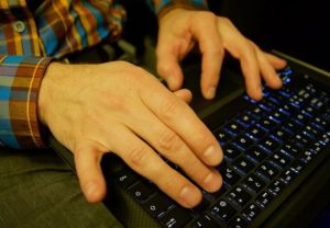 keybord