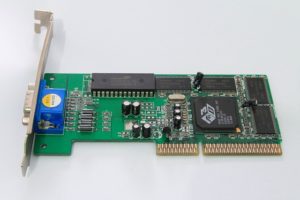3 best graphics card under 150 USD