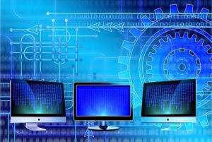 vpn connections to businesses