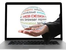 web design