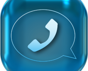 phone icon