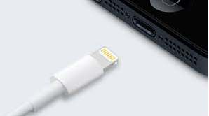 cables