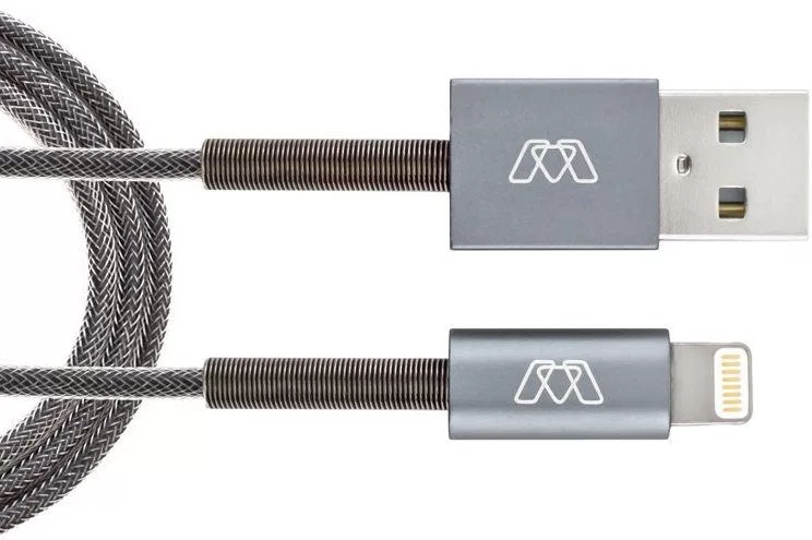 USB cable
