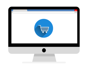 website design