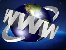 world wide web