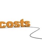 costs