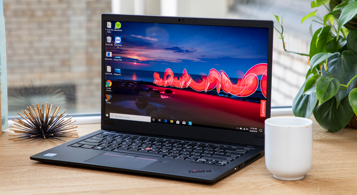 laptops