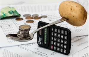 voip is cost-effective