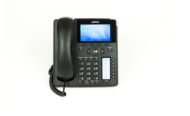 voip telepnony services