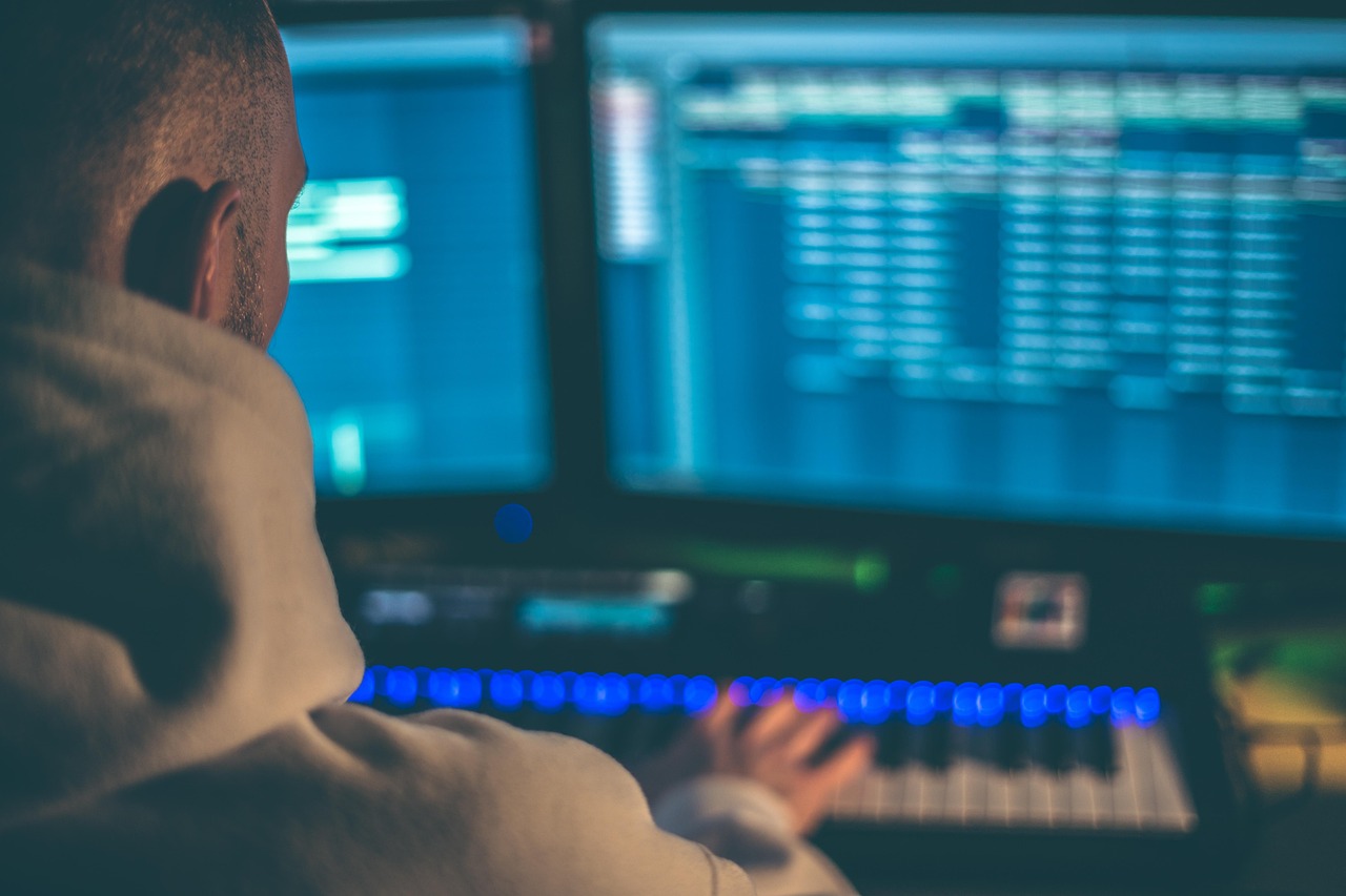 coding